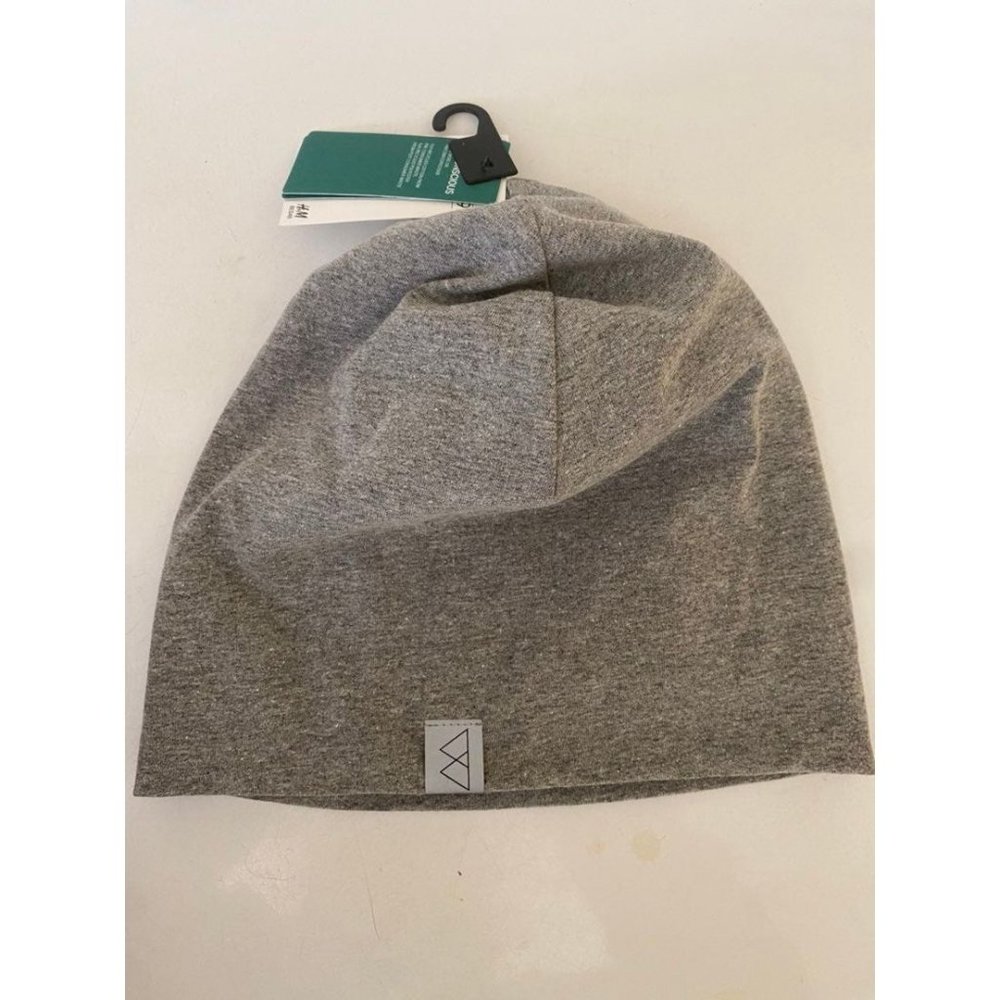H&M Jersey Hat